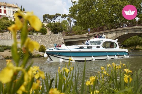 Estivale Octo – Carrick On Shannon