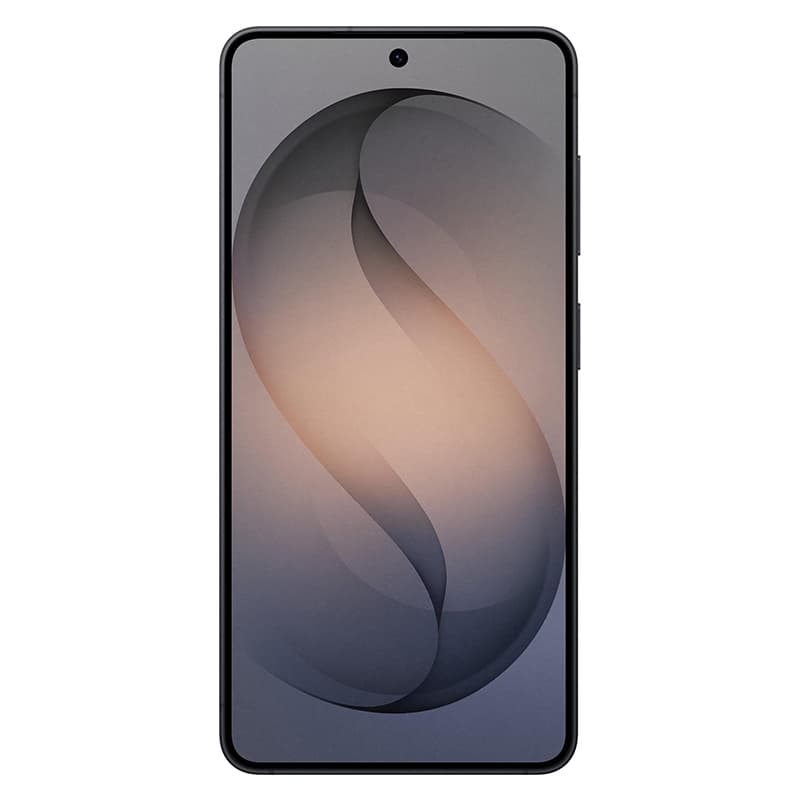 Samsung Galaxy S26 – Berlin