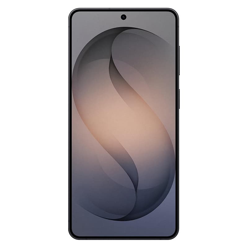 Samsung Galaxy S26+ – Berlin