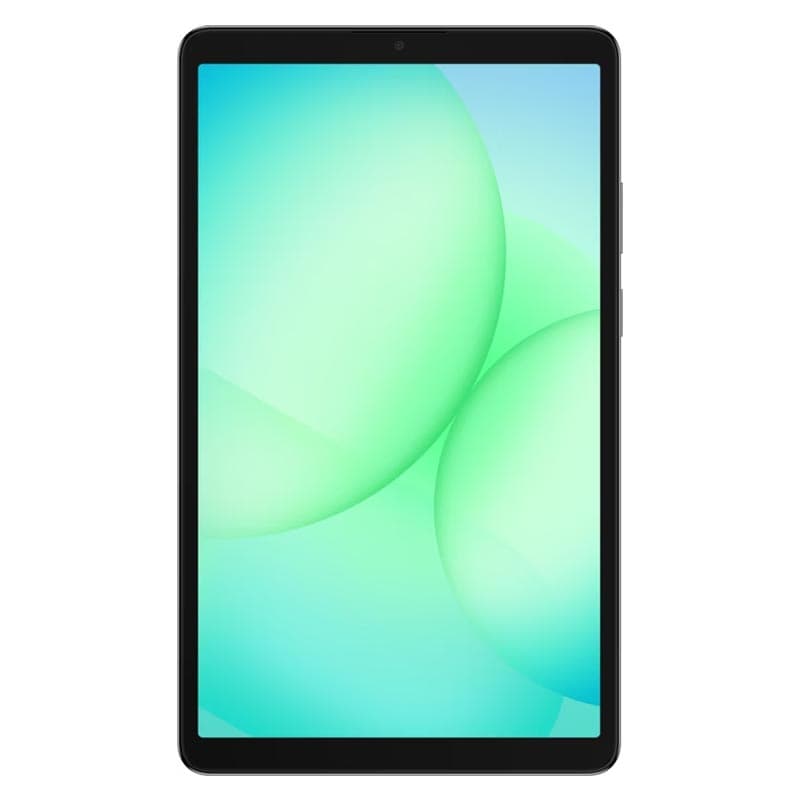 Samsung Galaxy Tab A11 – Berlin