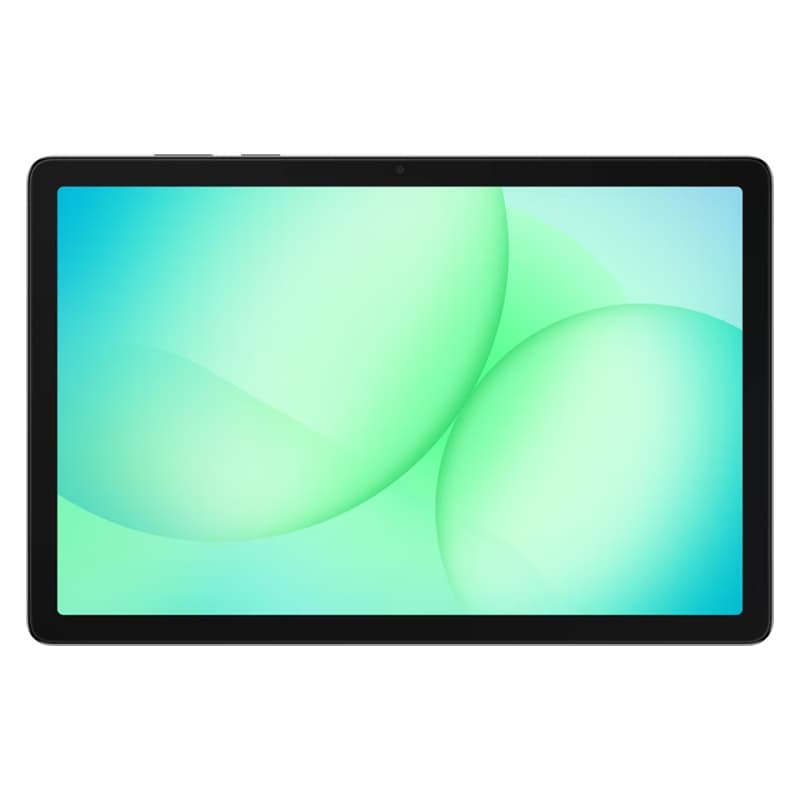 Samsung Galaxy Tab A11+ – Berlin
