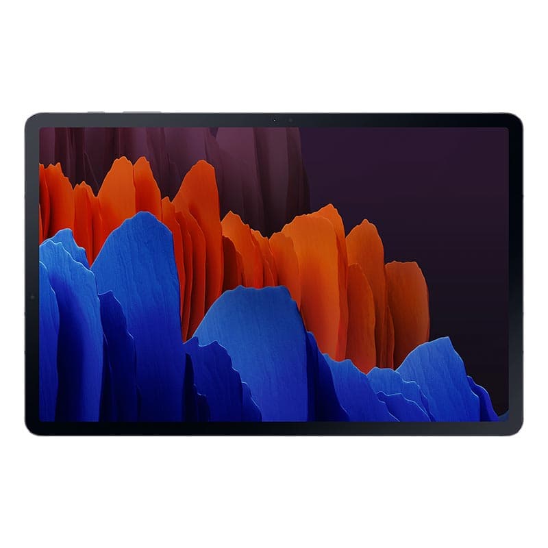 Samsung Galaxy Tab A7 – Berlin