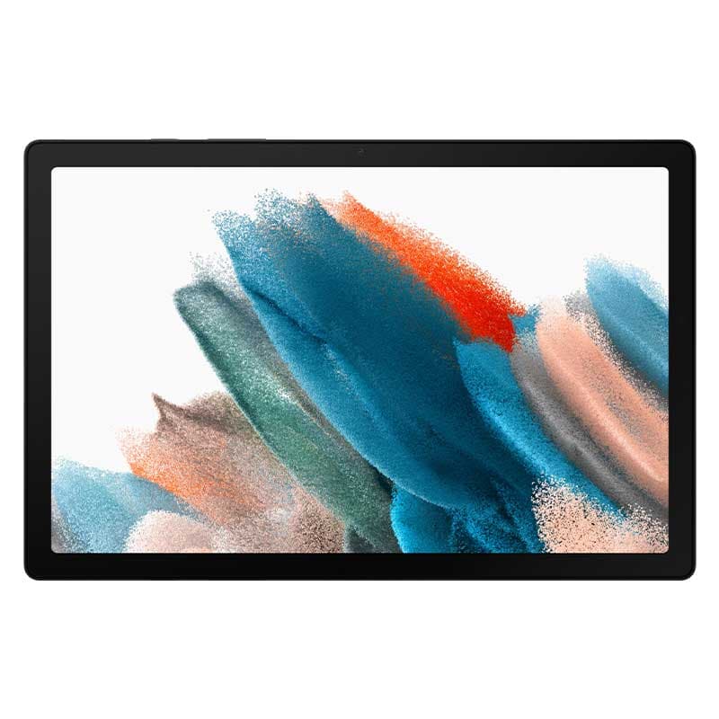 Samsung Galaxy Tab A8 – Berlin