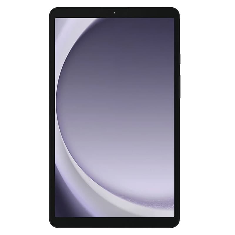 Samsung Galaxy Tab A9 – Berlin