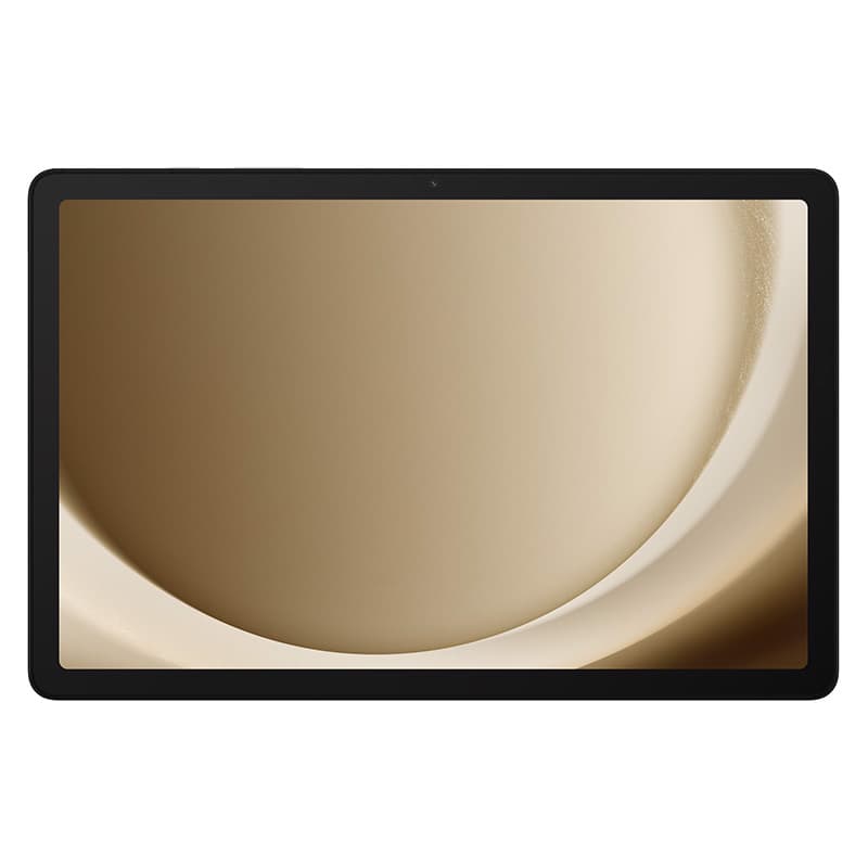 Samsung Galaxy Tab A9+ – Berlin