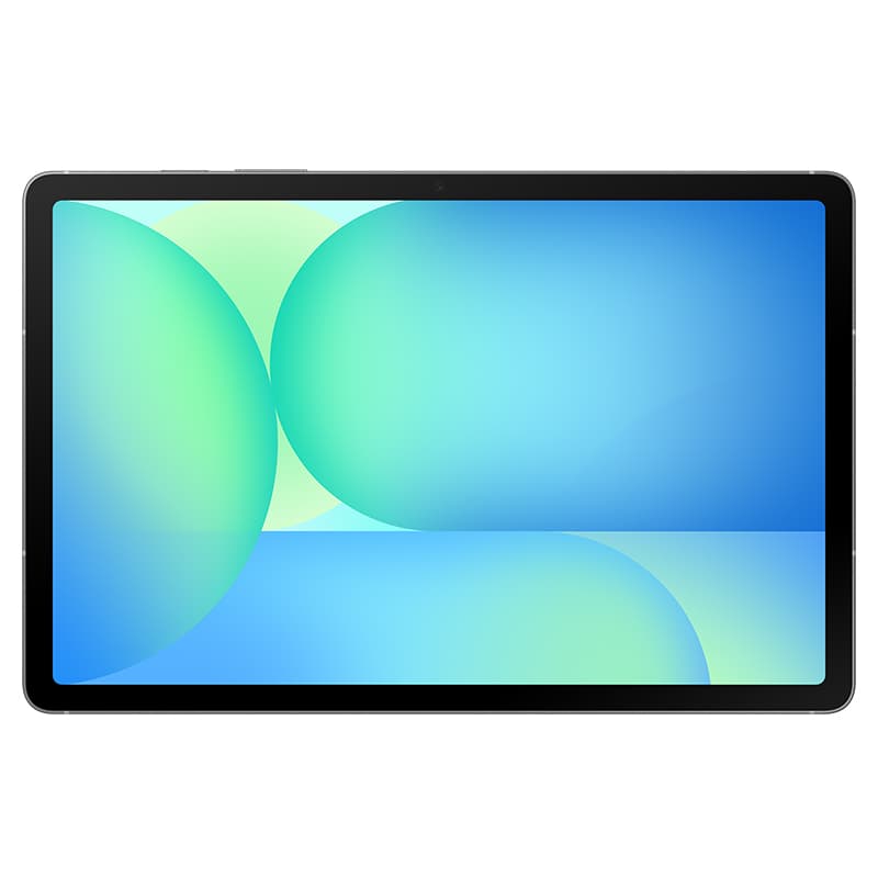 Galaxy Tab S10 FE