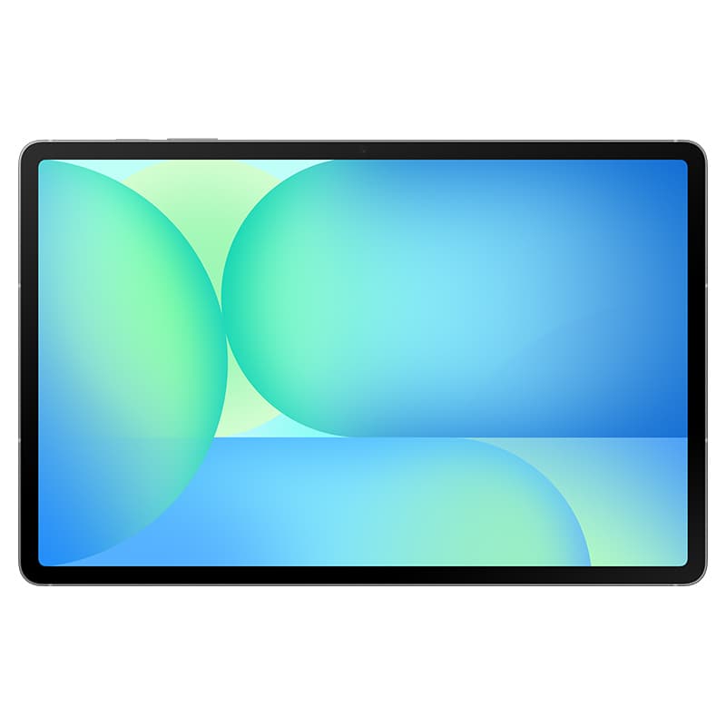 Galaxy Tab S10 FE+