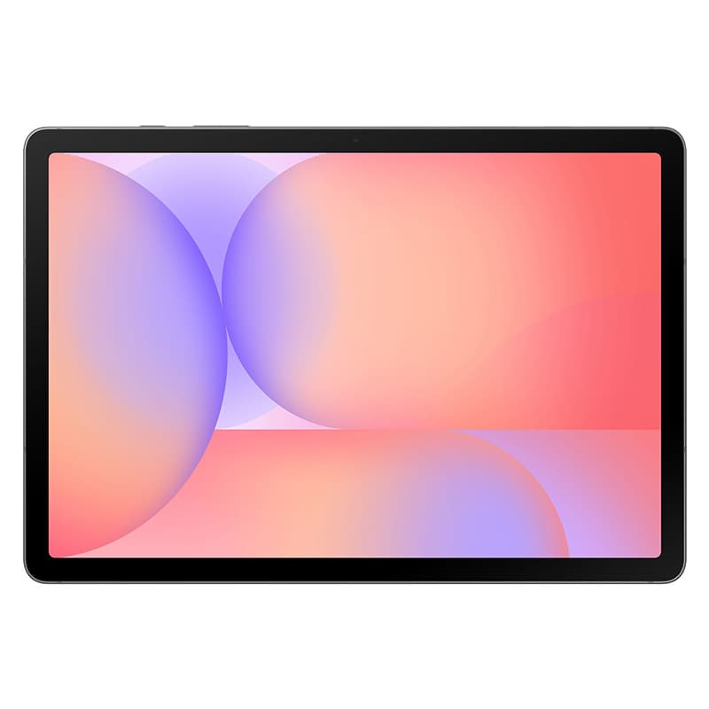 Galaxy Tab S10 Lite