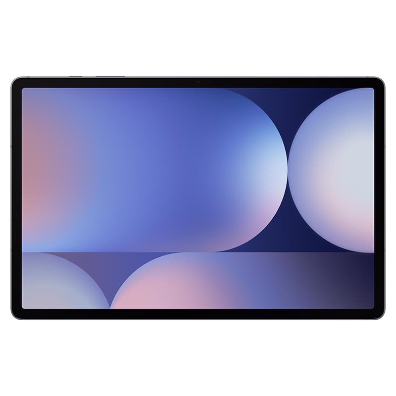 Samsung Galaxy Tab S10+ – Berlin