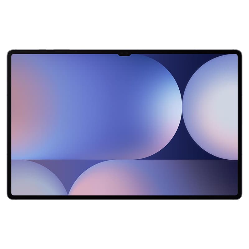 Samsung Galaxy Tab S10 Ultra – Berlin