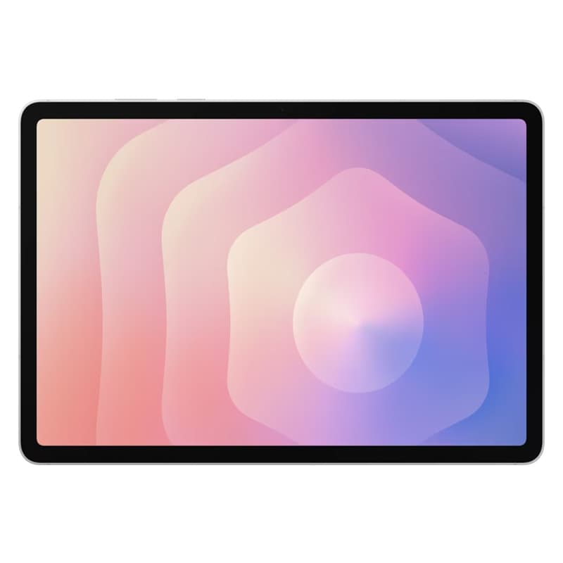 Galaxy Tab S11