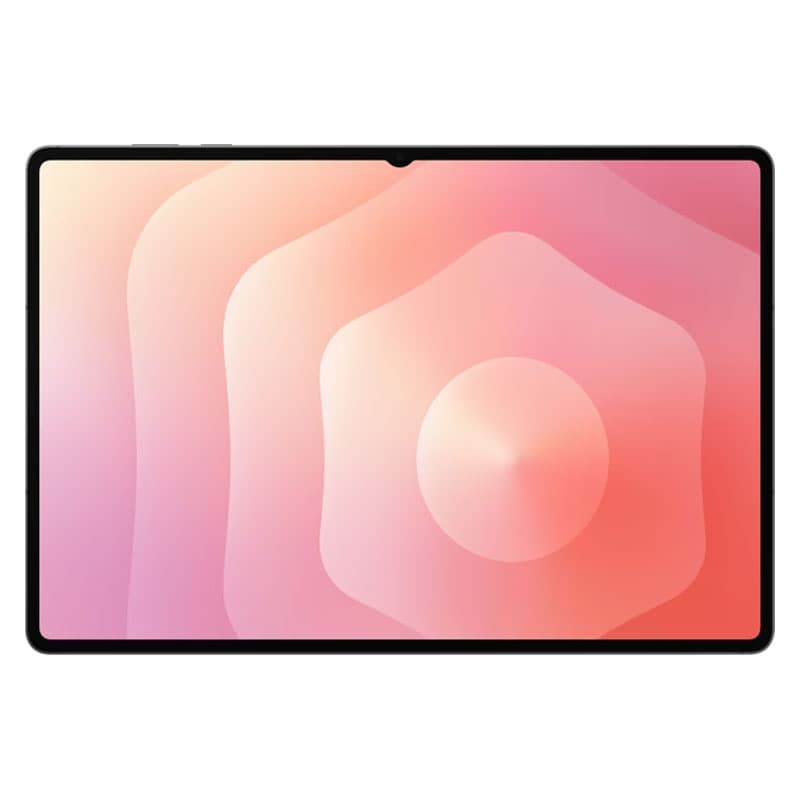 Samsung Galaxy Tab S11 Ultra – Berlin