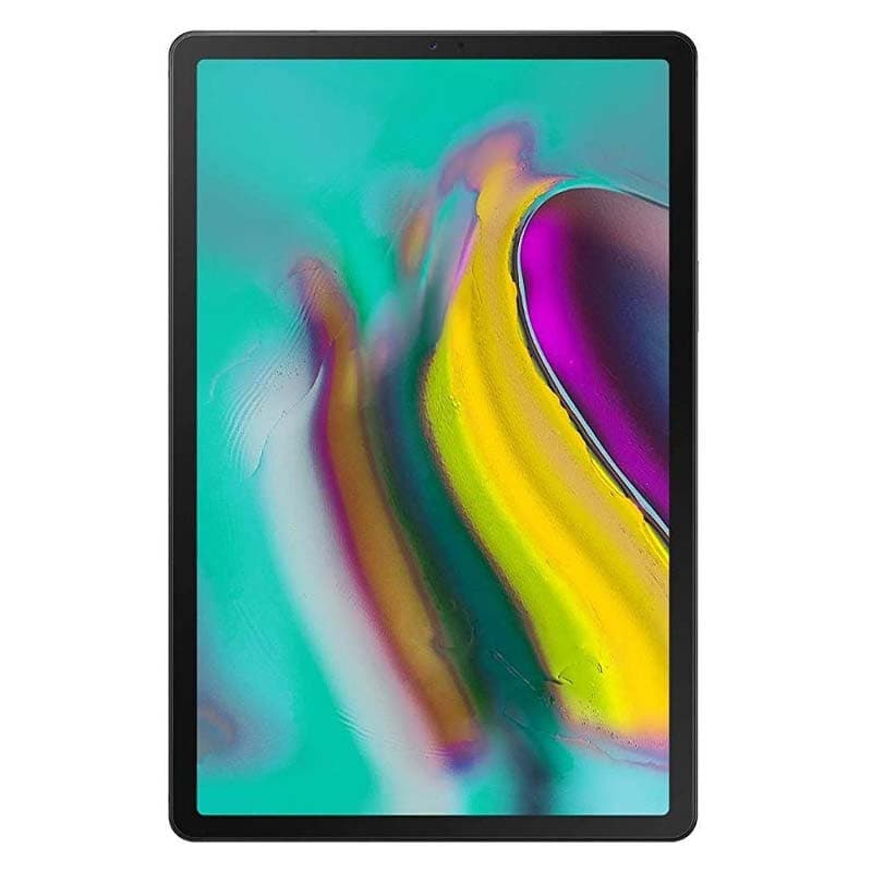 Samsung Galaxy Tab S5e – Berlin