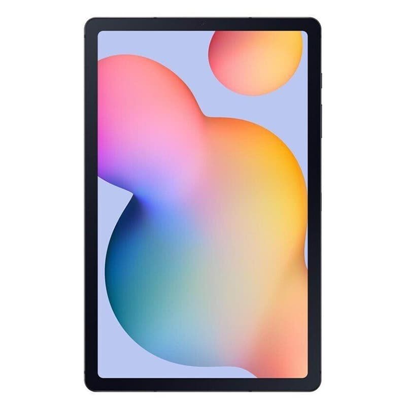 Samsung Galaxy Tab S6 Lite – Berlin