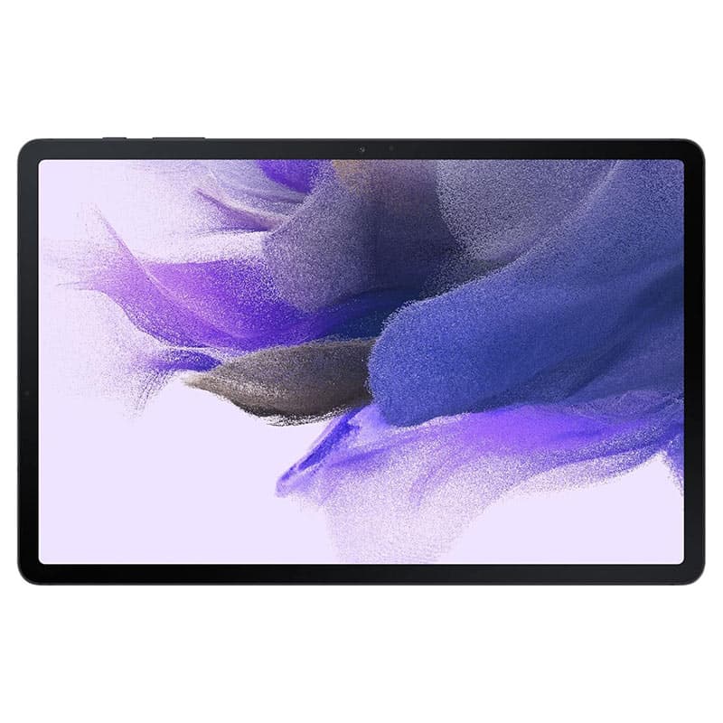 Samsung Galaxy Tab S7 FE – Berlin