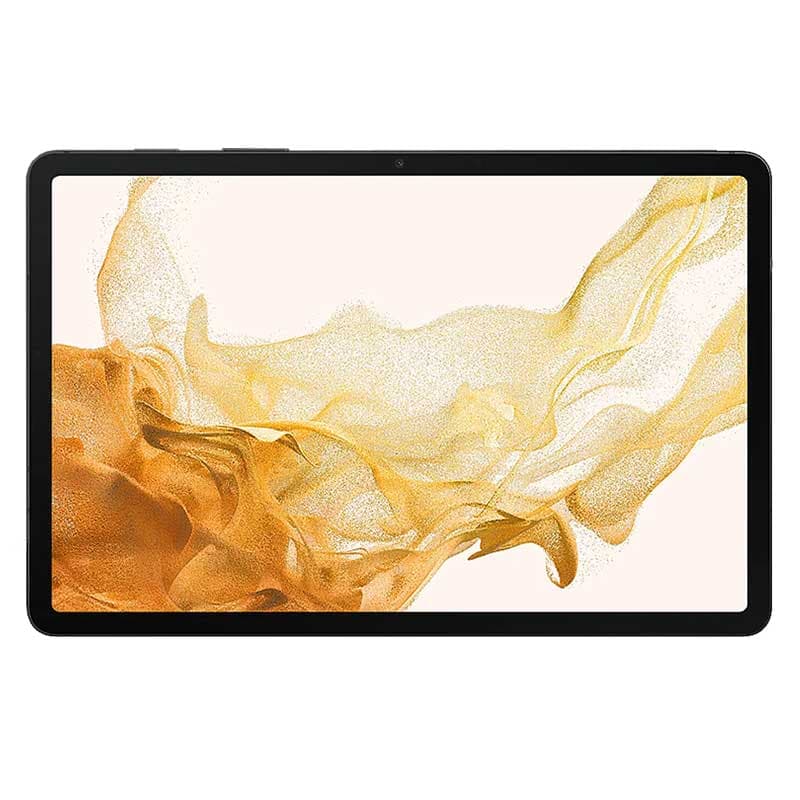 Galaxy Tab S8