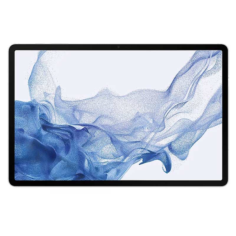 Galaxy Tab S8+