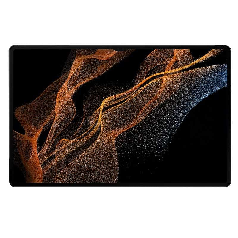 Galaxy Tab S8 Ultra