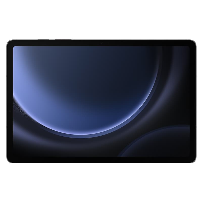 Galaxy Tab S9 FE