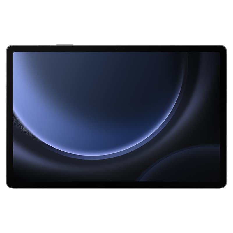 Galaxy Tab S9 FE+