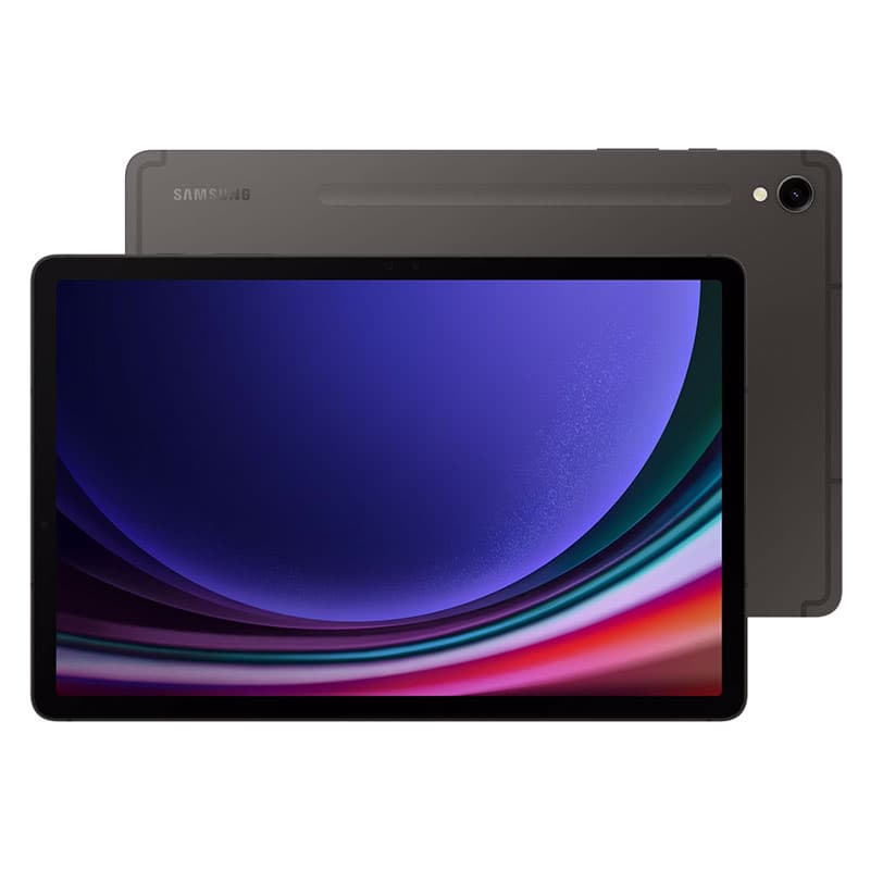 Galaxy Tab S9