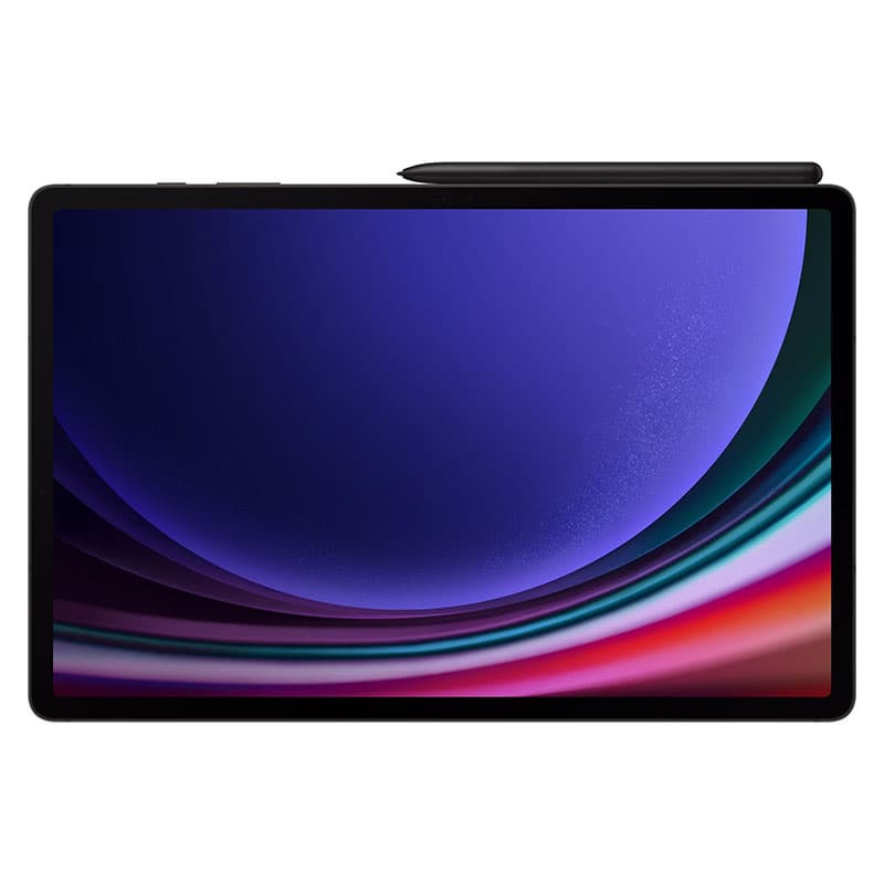 Galaxy Tab S9+