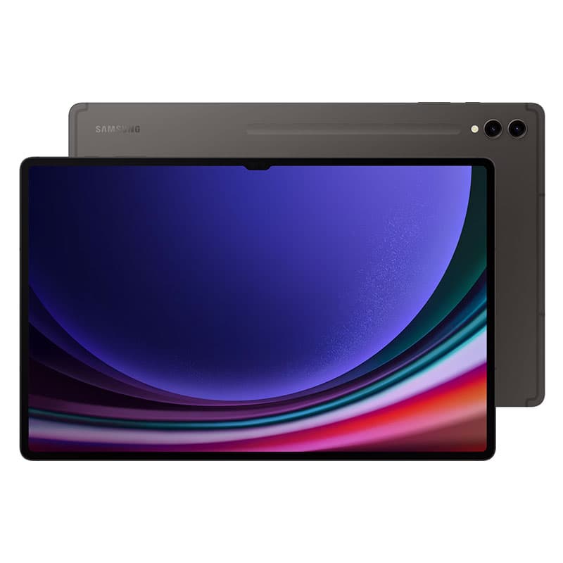Galaxy Tab S9 Ultra
