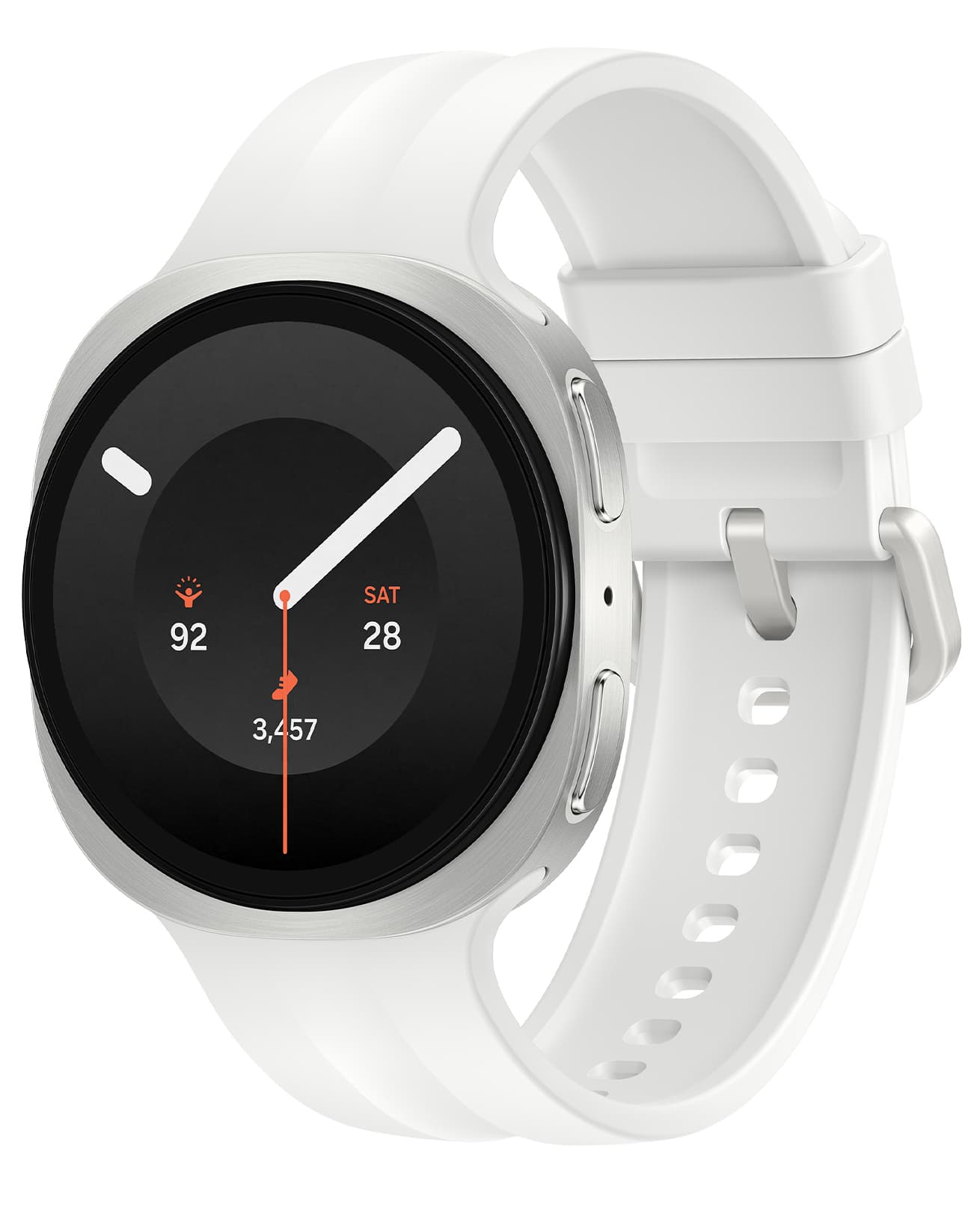 Galaxy Watch9