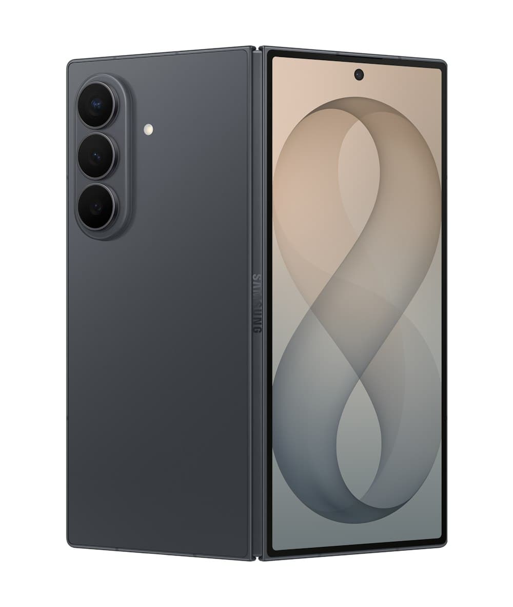 Samsung Galaxy Z Fold8 Ultra - 256GB – London