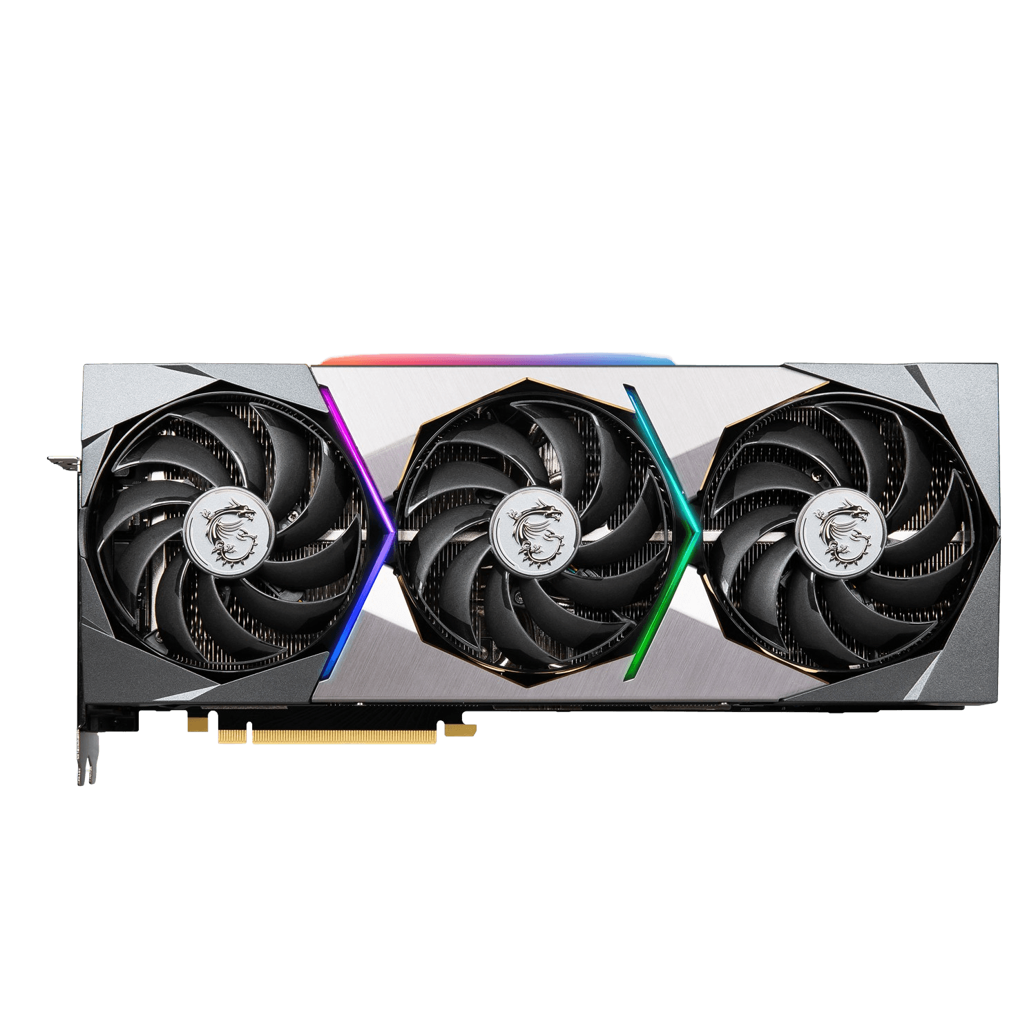 GeForce RTX 3090