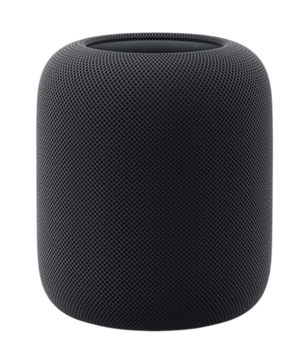 HomePod (2nd generation)