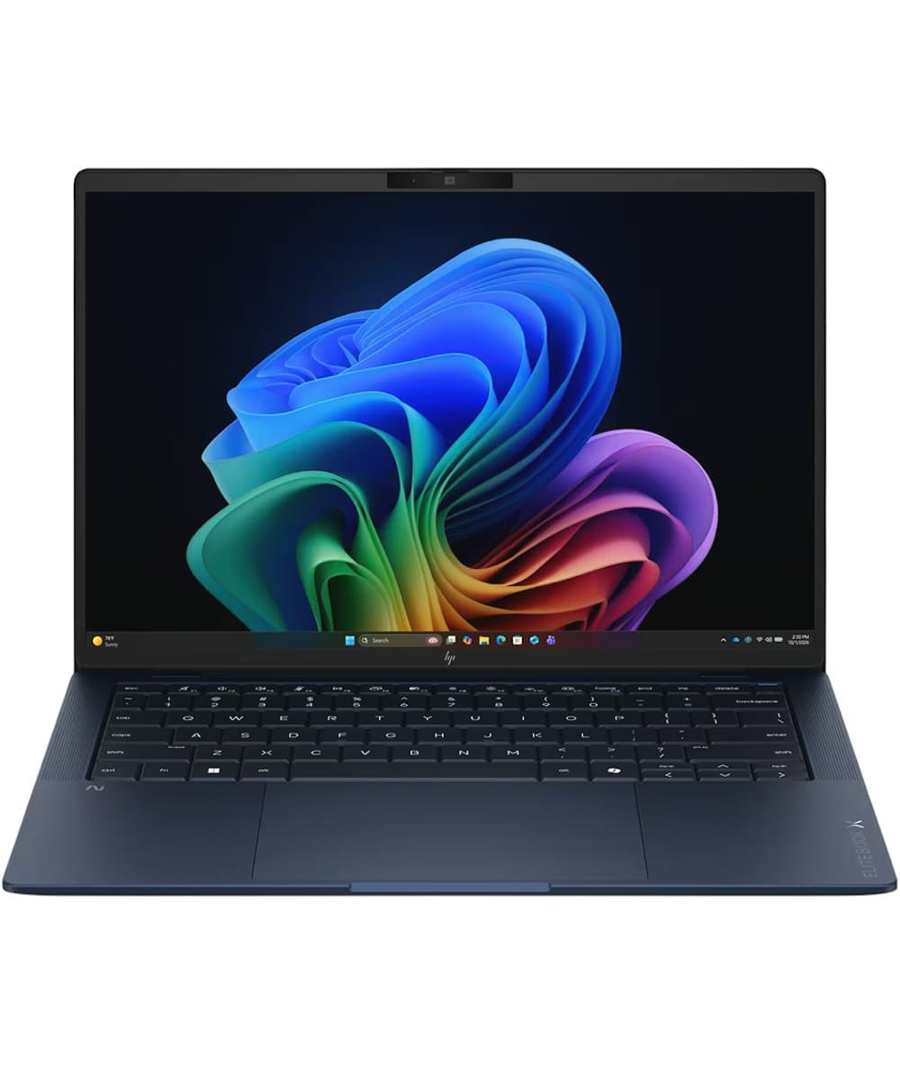 HP EliteBook X G2a