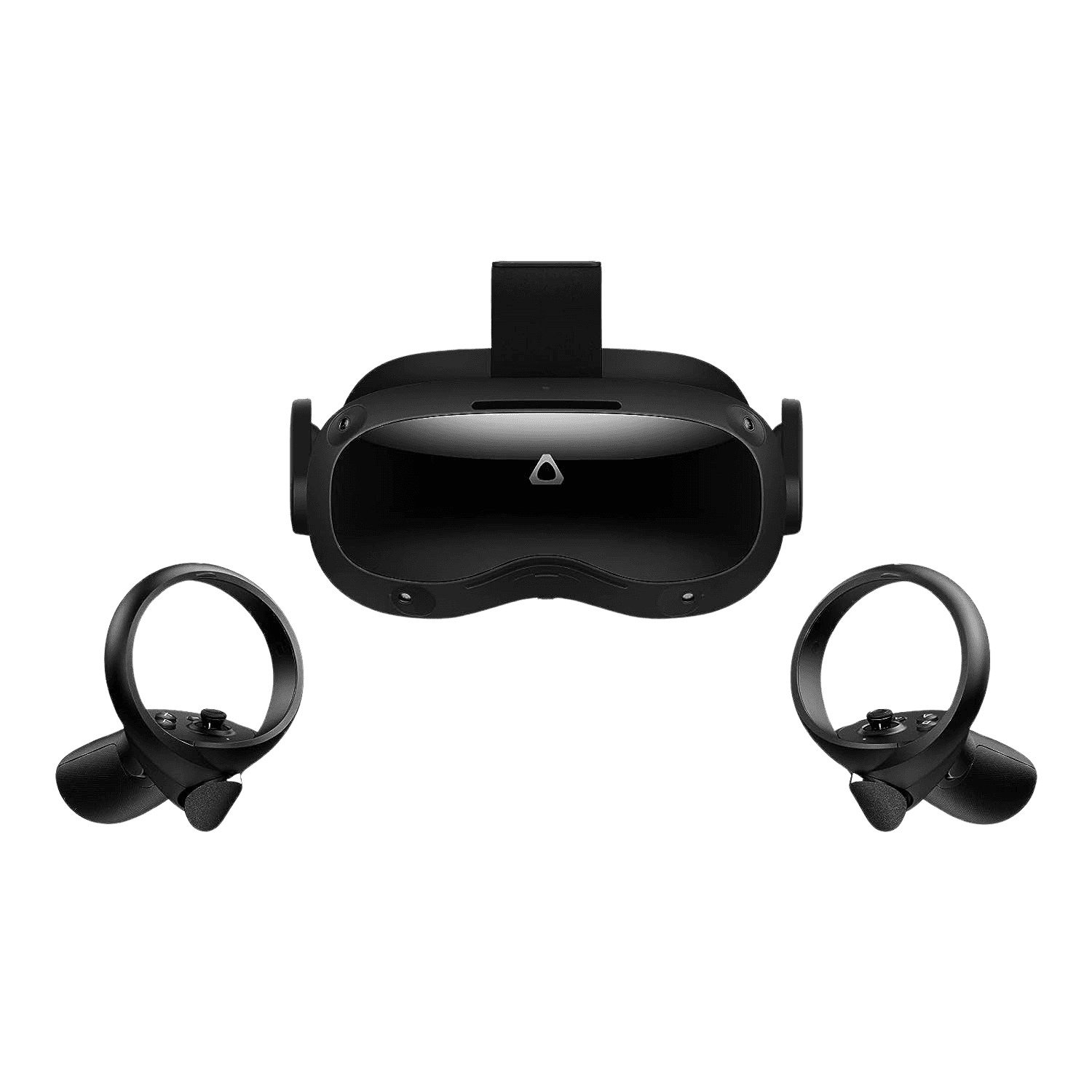 HTC Vive Focus 3
