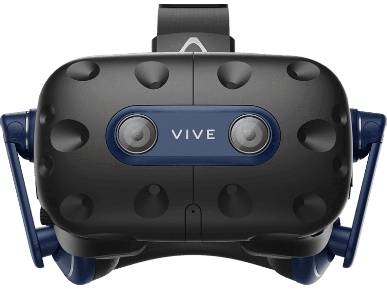 HTC Vive Pro 2