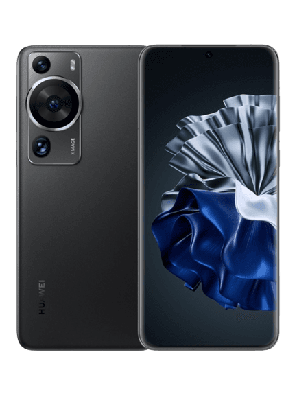 Huawei P60 Pro
