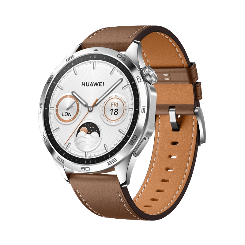 Huawei Watch GT4