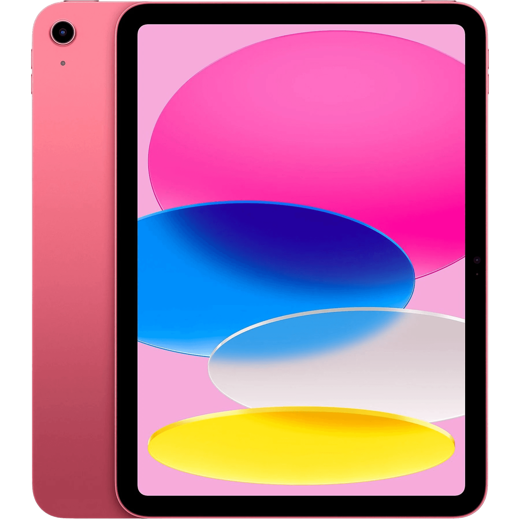 Apple iPad (A16) - 128GB - Wi-Fi – Wien