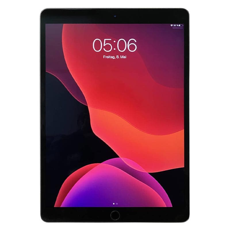 Apple iPad 10.5-inch (Pro / Air 3) – London