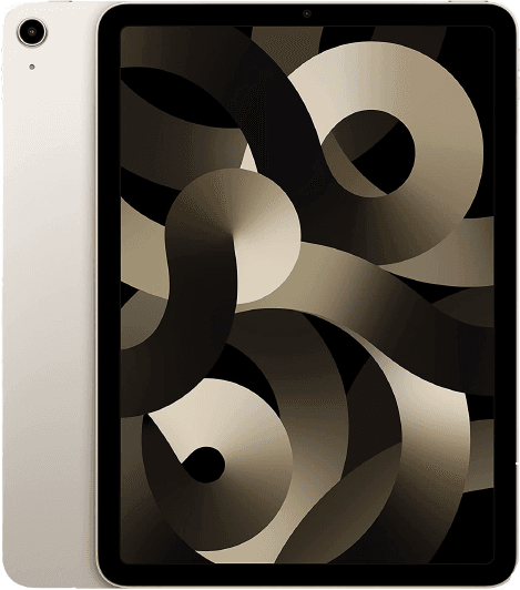 Apple iPad Air 10.9-inch (M1) - 64GB - Wi-Fi – Wien