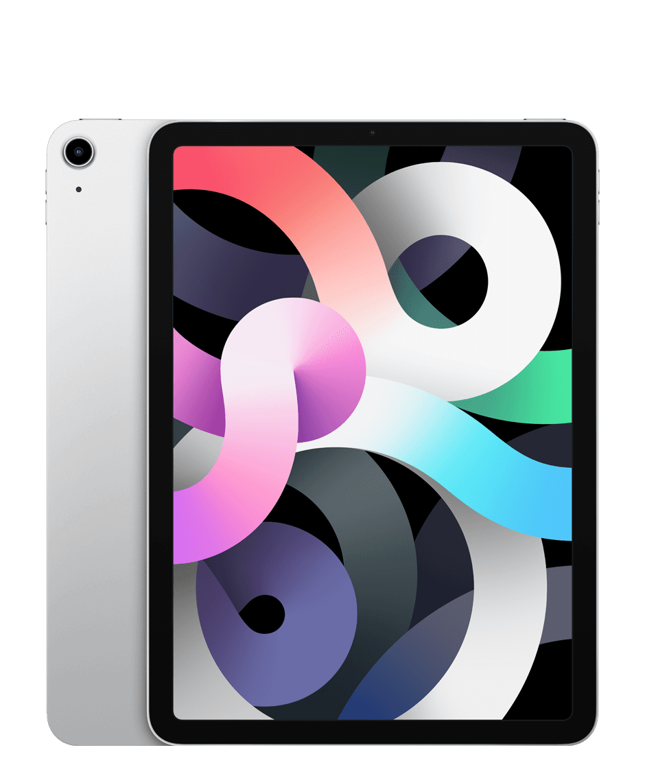 Apple iPad Air 10.9-inch (A14) - 64GB - Wi-Fi – Wien