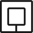 Apple iPad mini – Stockholm