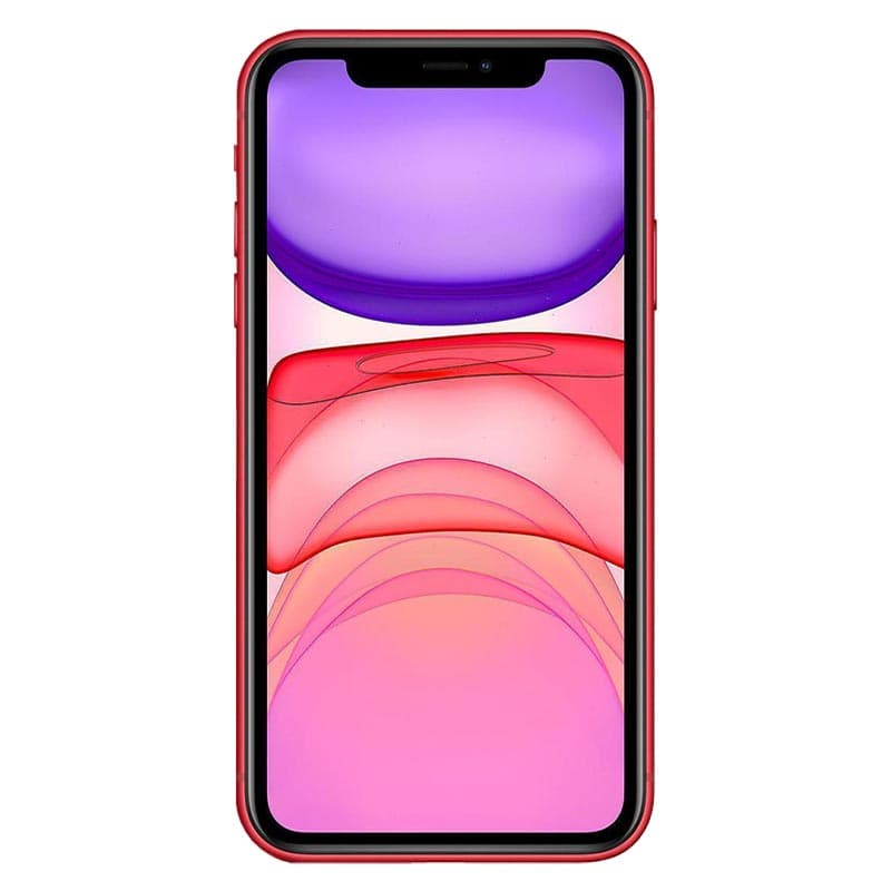 Apple iPhone 11 – Madrid