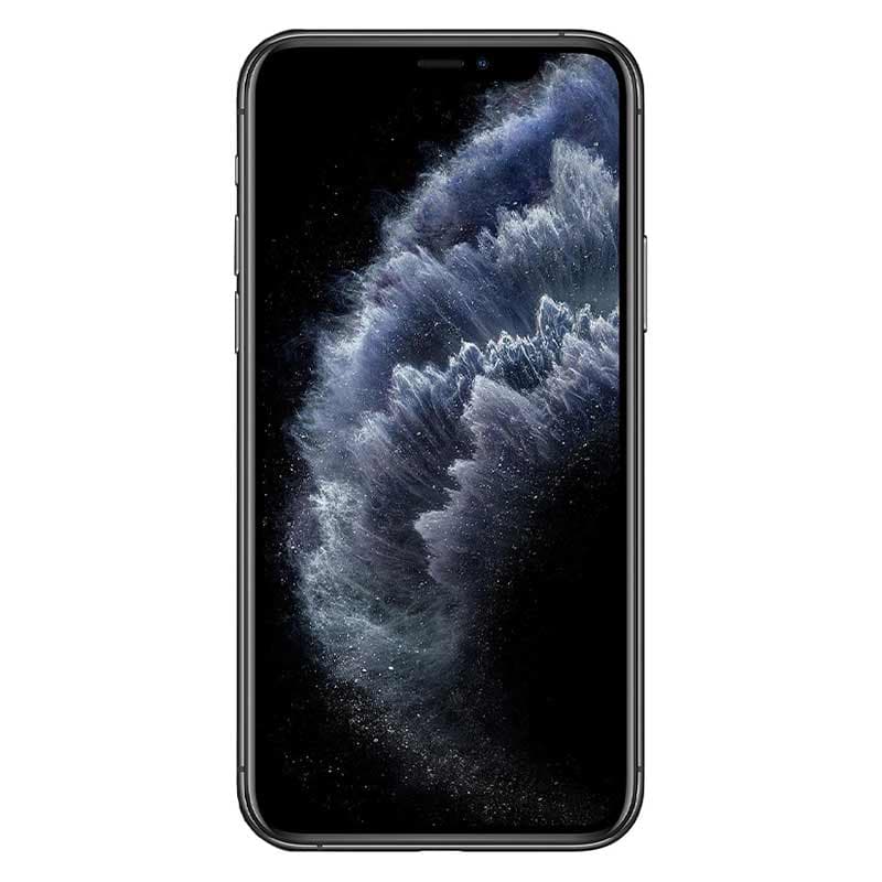 Apple iPhone 11 Pro – Berlin