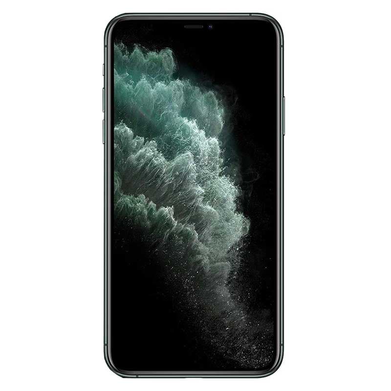 Apple iPhone 11 Pro Max – Berlin