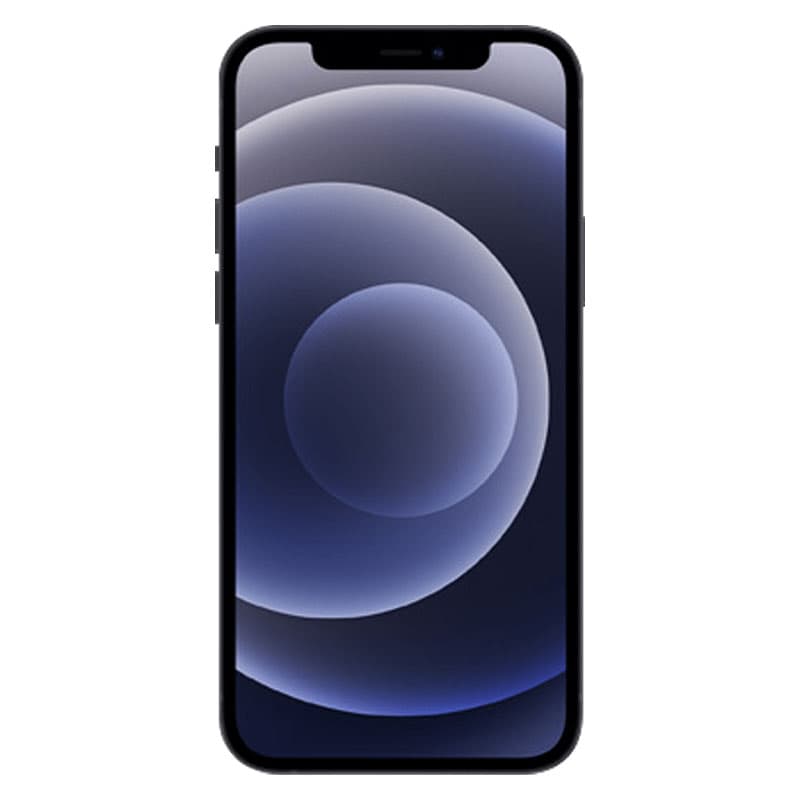 Apple iPhone 12 – Madrid