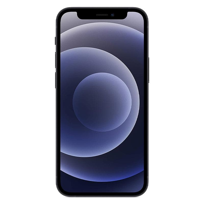 Apple iPhone 12 mini – Madrid