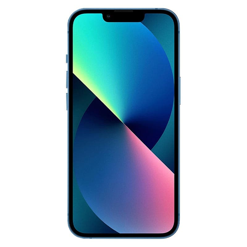 Apple iPhone 13 – Berlin
