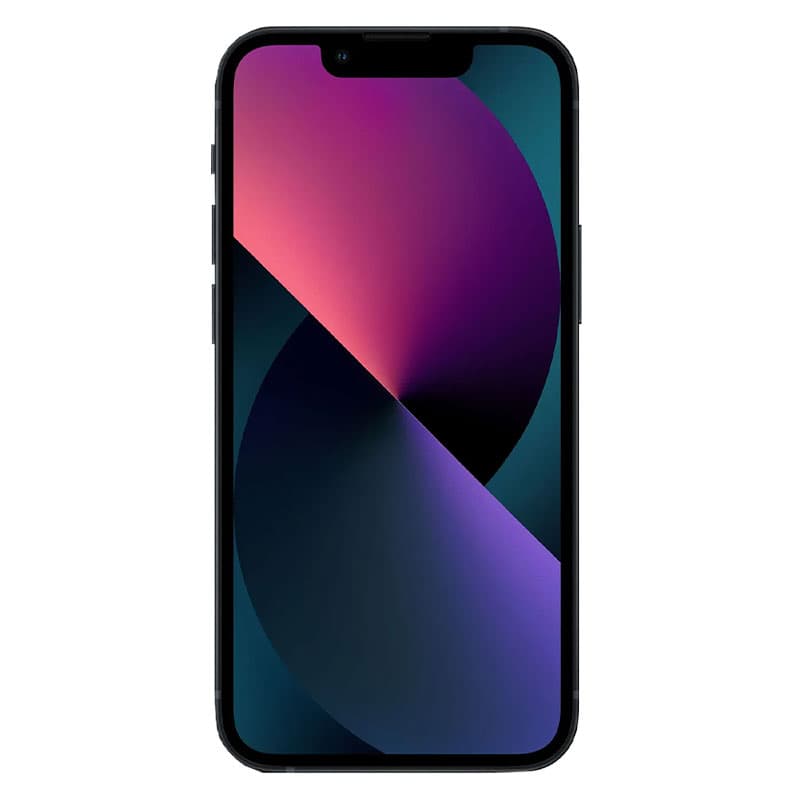 Apple iPhone 13 mini – Madrid