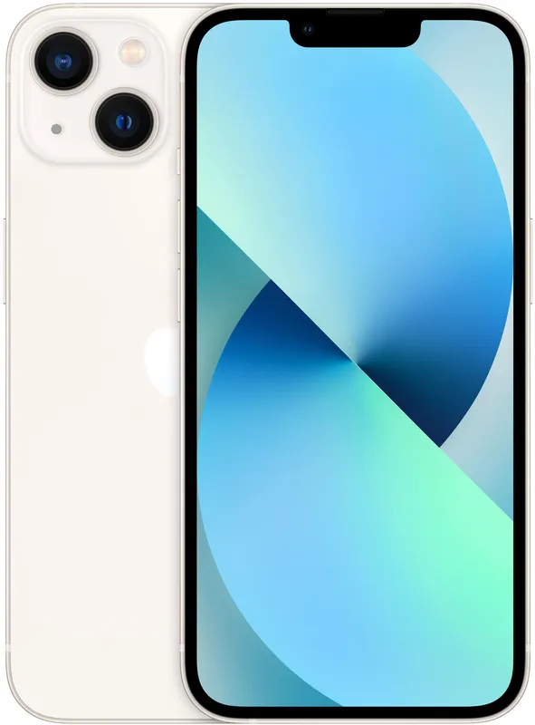 Apple iPhone 13 mini – Milan