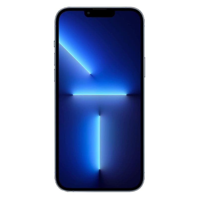 Apple iPhone 13 Pro Max – Berlin
